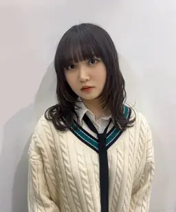 レディースカット30%off