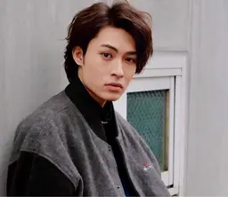 【眉毛サロン初めての方、撮影OK、Google口コミ限定】ワックス+スタイリング