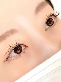 大人気🩵メーテルロッドdesign🩵