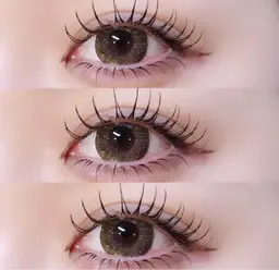 【大人気🎀】27日限定💜💜メーテルラッシュリフト👀🩷