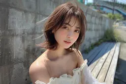 👑人気no.1👑🫶🏻🌈ワンカラー➕髪質改善トリートメント🌈🫶🏻((土日6,900円)) ¥5,900