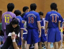 【ミニモ学割】特別整体60分｜本気学生限定 🎓4,500円→3,000円🔥限界突破！動ける体、冴える頭。