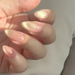 マグネット・ミラー(オフなし)