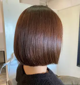 💐【全員OK🌿毎回使える人気クーポン】 💆♀️スパ🌸