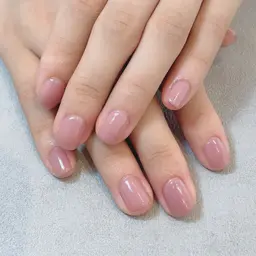 【ワンカラー】自店オフあり/