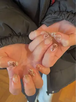 【オフなし】🌟持ち込みdesign🌟