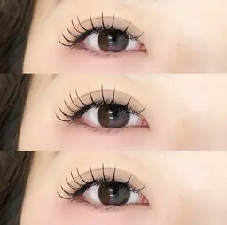 フラッシュラッシュ80本