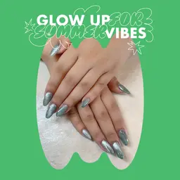 💅🏻【10月19日、22日限定】💅🏻【オフなし】💅🏻マグネットモデル募集💅🏻