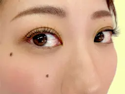 マツエクつけ放題（200本まで）