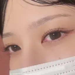 【10月19日まで】🎀フラットラッシュ80本🎀
