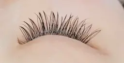 フラットラッシュ120本