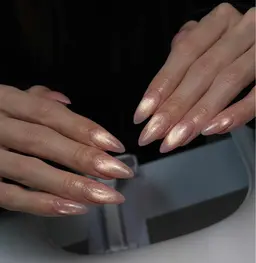 ハンド🌷マグネット🧲orフレンチ💅orグラテーション❤️‍🔥