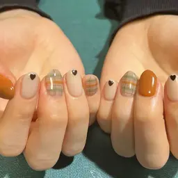 【ハンド】120分 アートフリー