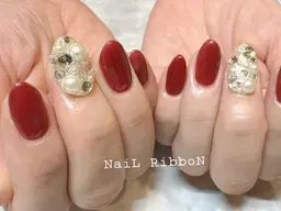 ✨️オフ有りワンカラー、2本埋めつく✨️