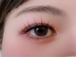 🎀ワンホンデザイン🫧写真モデル様募集🎀