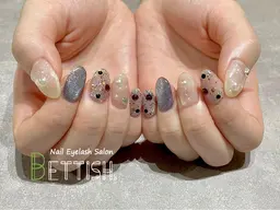 ✨《12月限定》✨定額コース(オフあり)