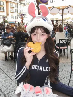 【期間限定クーポン】似合わせカット、ケアカラー、4stepトリートメント