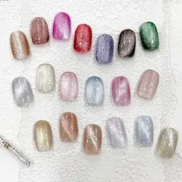 【HAND】オフなし マグネット