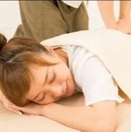 🌱ボディケア30分🌱とりあえずお試しで受けてみたい方にオススメ！