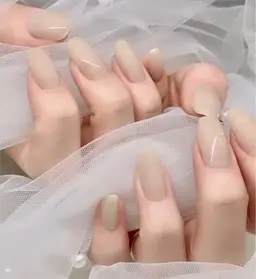 （オフ有り無し）ワンカラー