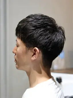 💈✂️メンズカット✂️💈