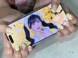 デザインアート〔オフあり〕