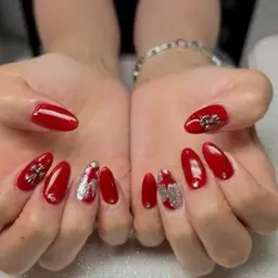 オフ❌⭕️デザイン持ち込み