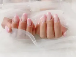 ハンド/ワンカラー オフなし