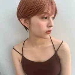 💋注目💋無料ショートカットモデルさん募集‼️   《19:30~になります》♥️