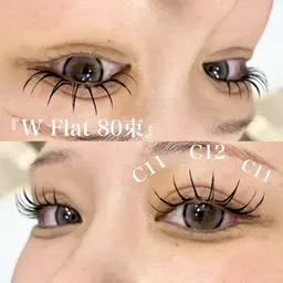 11/18.19限定価格【ご新規様のみ 】🎀バインドロック80束🎀強化剤&束コーティング&シャンプー付き