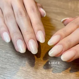 18日限定【オフなし限定】ワンカラーレッスンモデルさんを募集します☺️🫧※ラメ、パール以外のカラーになります