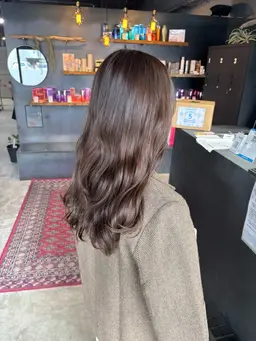 🔸カラーのみ🔸