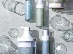 【🌈9月限定🌈】 バイカルテトリートメント➕極上スパ