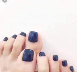 フットワンカラ