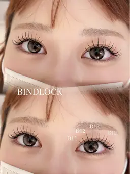 【11月18日(火)15時15分限定】バインドロックにリペアできる方限定‼️持続率No.1👑40束or50束✨