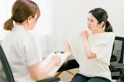 平日限定の特別価格❗️❗️              12月31日まで限定の特別整体 姿勢矯正+美容整体 60分コース