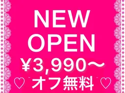 🌟今月限定🌟【オフ込み】ワンカラー/カラグラ/ラメグラネイル