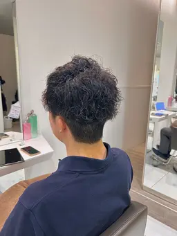【誰でも使えます✨】カット