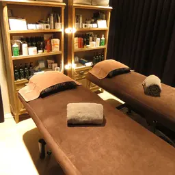 【メンズ限定】脚まるごと脱毛/太もも​〜​足指◆夏を快適に！都度払いメンズ脱毛♪