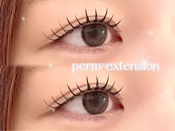 【マツパ×マツエク】SALE💫パリエク80本💫