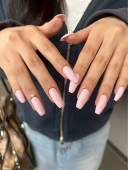 【自店･他店ソフトオフ無料💅】ワンカラー