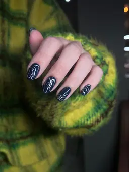 おまかせデザインコース🌈《オフあり》 サンプルはインスタ@__nee__airiまで♥