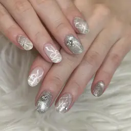 オフ込🌟定額コース【50種類のサンプルの中から選べる】