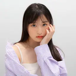 ［骨格Reメイク］フルメイクレッスン/お顔立ち診断付き