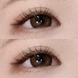 💝新規限定💝次世代まつ毛パーマ👀✨(コーティング込)