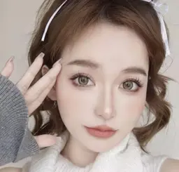 【期間限定◎季節割引】SNS話題の大人気ワンホンマツエク超ナチュラル140本￥6980