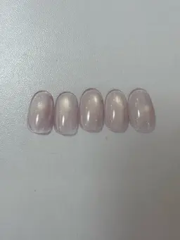 オフなし♡ワンカラー♡マグネットも可🫶🏻