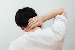 🔥期間限定mensメニュー🔥【慢性疲労/肩こりケア】骨盤・姿勢から整えるトータル美ボディケア90分 ¥2,980