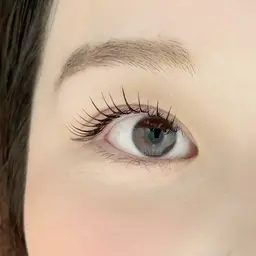 リピーター様専用🕯️ダブルフラットラッシュ80束🫧1日2名様限定🕊️ SNS、媒体掲載用撮影モデル様募集🩰