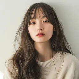 ✨🌟似合わせカット & 低温ダメージレスデジタルパーマ🌟✨